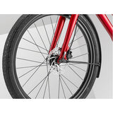 Lafree E+ 20MPH E-Bike