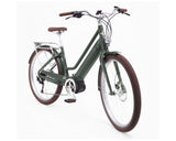 Electra Vale Go! EQ S