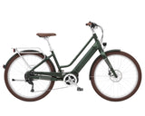 Electra Vale Go! EQ S