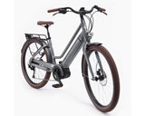 Electra Vale Go! EQ S