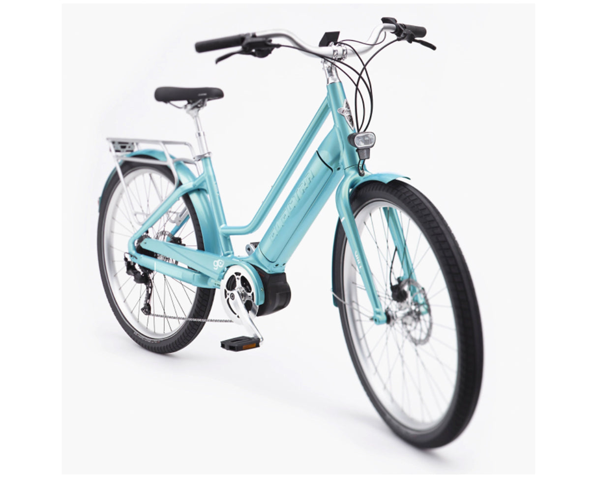 Electra Vale Go! EQ S