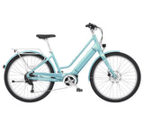 Electra Vale Go! EQ S