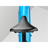 TRANSEND E+ MID-STEP E-Bike (2021)