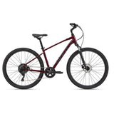 Cypress DX Comfort Bike (2022)