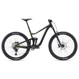 Trance X 29 1 Mountain Bike (2022)