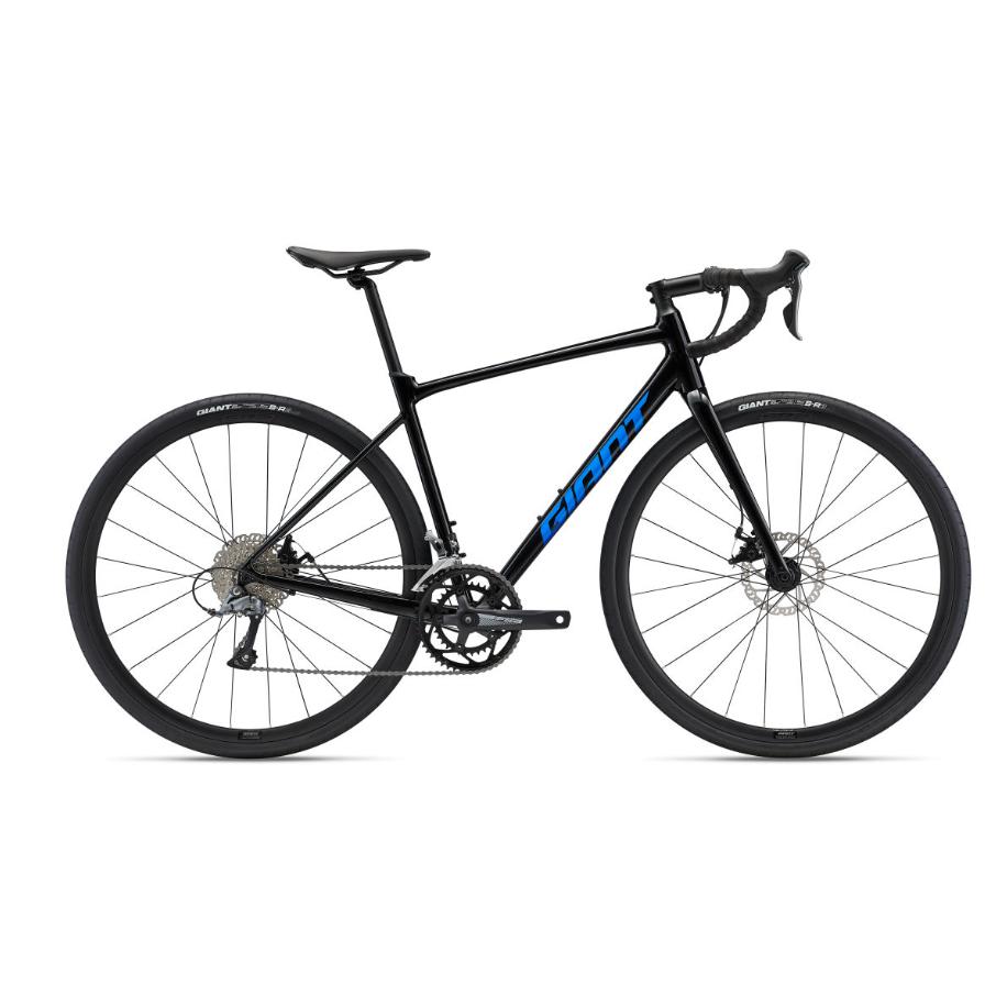 Contend AR 4 Road Bike (2022)