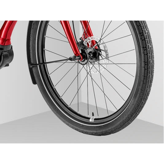 Lafree E+ 20MPH E-Bike