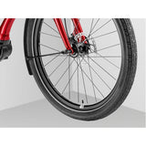 Lafree E+ 20MPH E-Bike