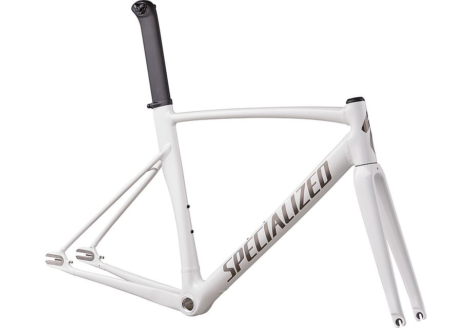Specialized Allez Sprint Track Frameset