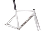 Specialized Allez Sprint Track Frameset