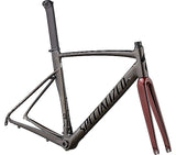 Specialized Allez Sprint Frameset