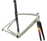 Specialized Allez Sprint Frameset