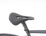 2022 Specialized Allez Sprint Pro Build SRAM Force eTap AXS Blk/RktRed 58