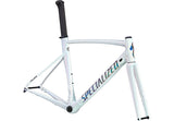 Specialized Allez Sprint Disc Frameset