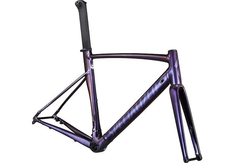 Specialized Allez Sprint Disc Frameset