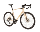 2023 Specialized S-Works Tarmac SL7 Pro Build Dura-Ace Snd/CmlnRedGld/GldFl 58