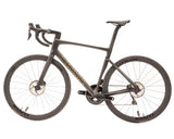 2023 Specialized Tarmac Sl7 S-Works Pro Build Dura Ace Rtp Carb/Cmlnsnkeye 56