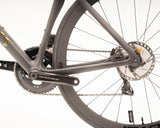 2023 Specialized Tarmac Sl7 S-Works Pro Build Dura Ace Rtp Carb/Cmlnsnkeye 56