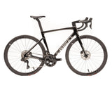 2023 Specialized Tarmac Sl7 S-Works Pro Build Dura Ace 54cm