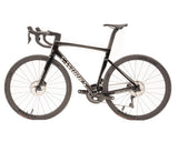 2023 Specialized Tarmac Sl7 S-Works Pro Build Dura Ace 54cm