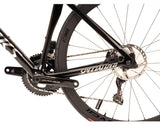 2023 Specialized Tarmac Sl7 S-Works Pro Build Dura Ace 54cm