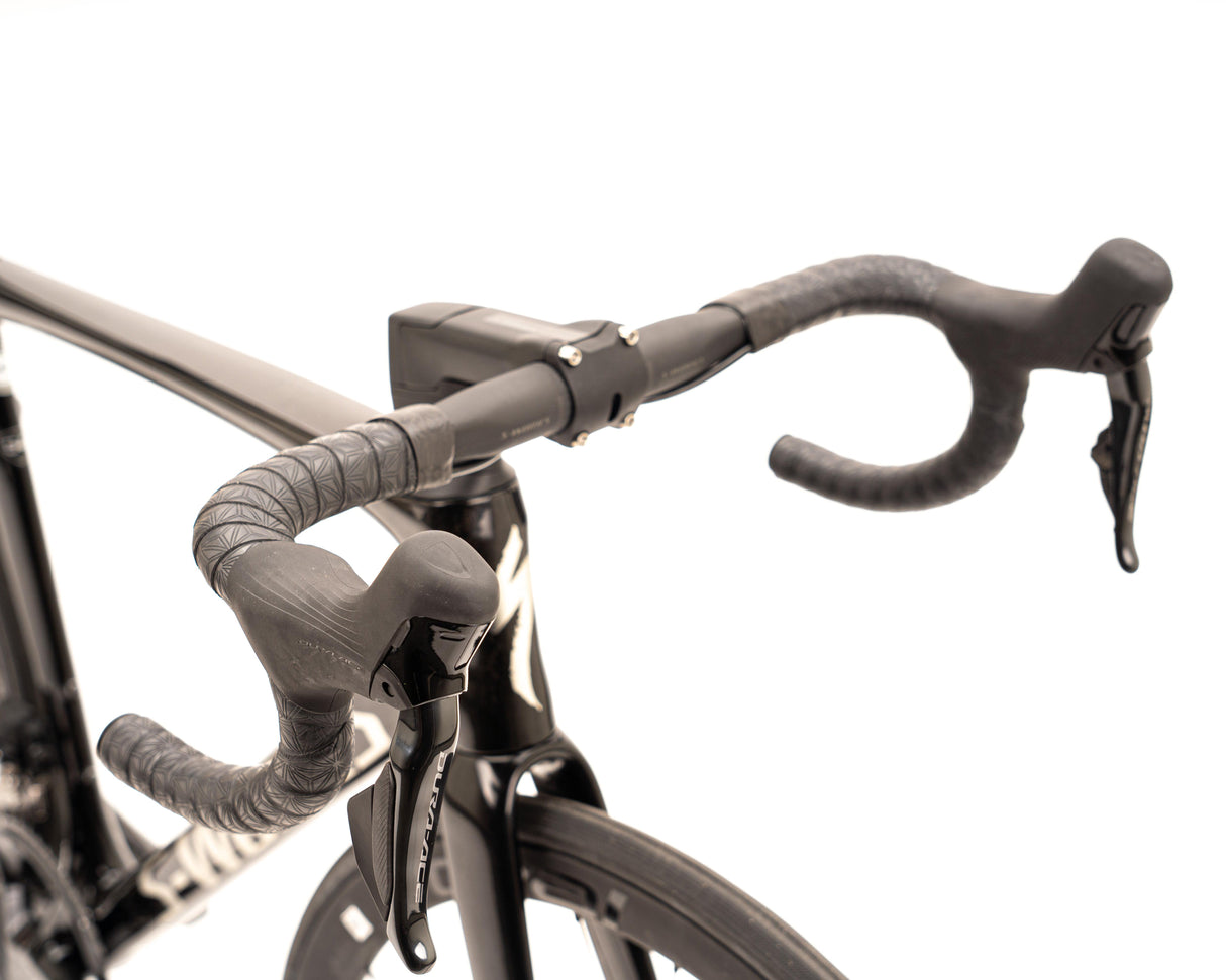 2023 Specialized Tarmac Sl7 S-Works Pro Build Dura Ace 54cm