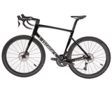 2023 Specialized Tarmac Sl7 S-Works Pro Build Dura Ace 58
