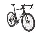 2023 Specialized Tarmac Sl7 S-Works Pro Build Dura Ace 58