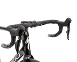 2023 Specialized Tarmac Sl7 S-Works Pro Build Dura Ace 58