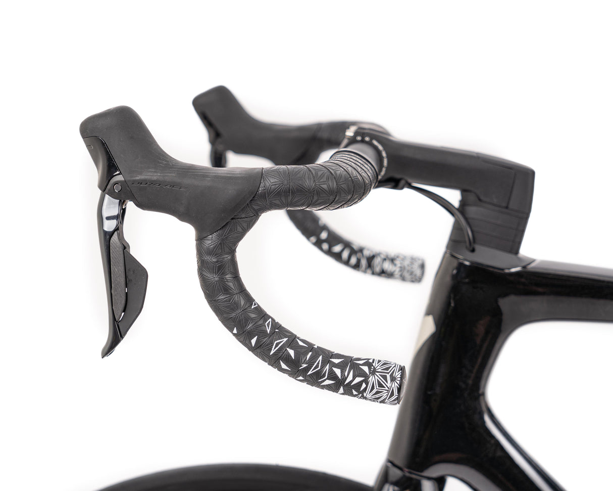 2023 Specialized Tarmac Sl7 S-Works Pro Build Dura Ace 58