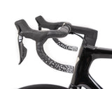 2023 Specialized Tarmac Sl7 S-Works Pro Build Dura Ace 58