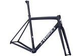 Specialized Crux S-Works Frameset