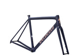 Specialized Crux 10r Frameset