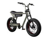 Super73-ZX