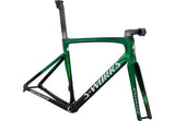 Specialized Tarmac Sl7 S-Works Frameset