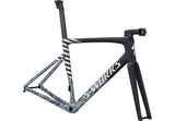 Specialized Tarmac Sl7 S-Works Frameset