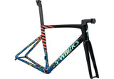 Specialized Tarmac Sl7 S-Works Frameset