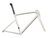 Specialized Tarmac SL8 S-Works Frameset