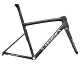 Specialized Tarmac SL8 S-Works Frameset