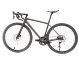 2022 Specialized S-Works Aethos Pro Build Dura-Ace Carb/JetFuel 52