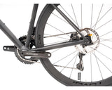 2022 Specialized S-Works Aethos Pro Build Dura-Ace Carb/JetFuel 52