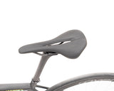 2022 Specialized S-Works Aethos Pro Build Dura-Ace Carb/JetFuel 52