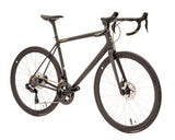 Specialized S-Works Aethos Pro Build Dura-Ace Carb/JetFuel 58