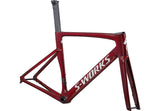 Specialized Venge S-Works Disc Frameset