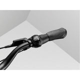 Transend E+ GTS 28MPH E-Bike (2021)