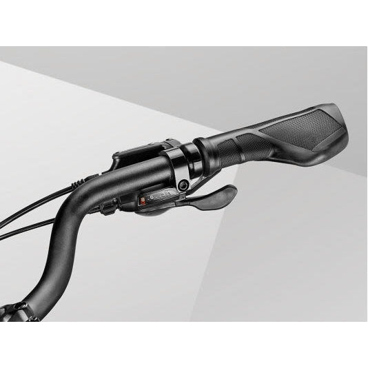 Lafree E+ 20MPH E-Bike