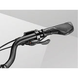 Lafree E+ 20MPH E-Bike