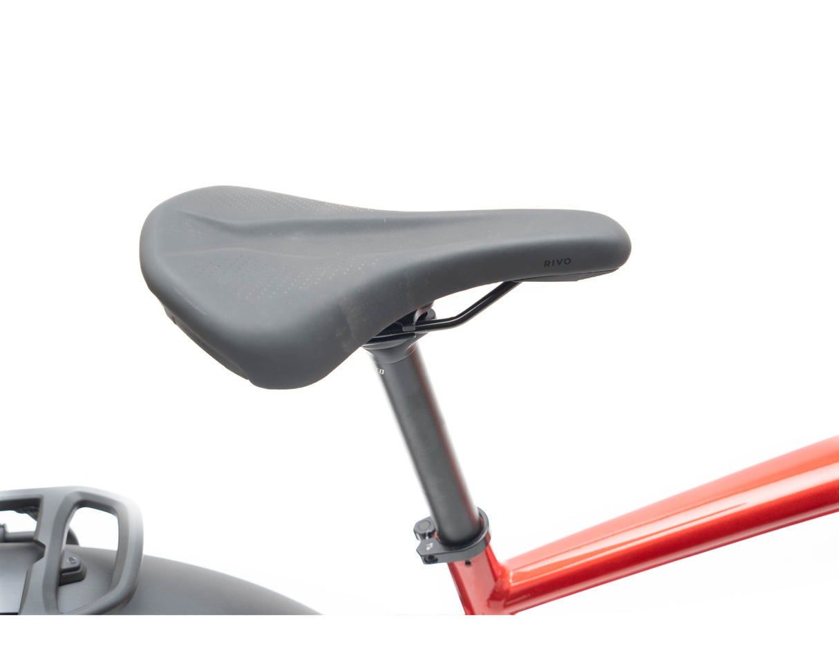 2023 Specialized Vado 3.0 Redtnt/Silrefl L (New Other)