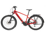 2023 Specialized Vado 3.0 Redtnt/Silrefl L (New Other)