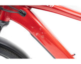 2023 Specialized Vado 3.0 Redtnt/Silrefl L (New Other)
